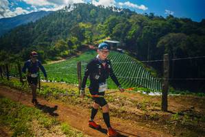 BIB: 
                            <button type="button" onclick="openModal(19156752)" class="btn btn-primary btn-sm float-right btn-popup" data-toggle="modal" data-target=".modal-high-quality">
                        <i class="fas fa-shopping-cart"></i> Add to Cart
                    </button>
                                            <button type="button" onclick="isThisMe(19156752, true)" class="btn btn-success btn-sm float-right btn-popup btn-isme hidden" data-toggle="tooltip" data-placement="bottom" title="นี่คือรูปของคุณใช่ไหม คลิกที่นี่เพื่อเอาเข้าอัลบั้ม">
                        <i class="fas fa-plus"></i> Add to album
                    </button>
                    <button type="button" onclick="isThisMe(19156752, false)" class="btn btn-warning btn-sm float-right btn-popup btn-isnotme hidden">
                        <i class="fas fa-ban"></i> Remove from album
                    </button>